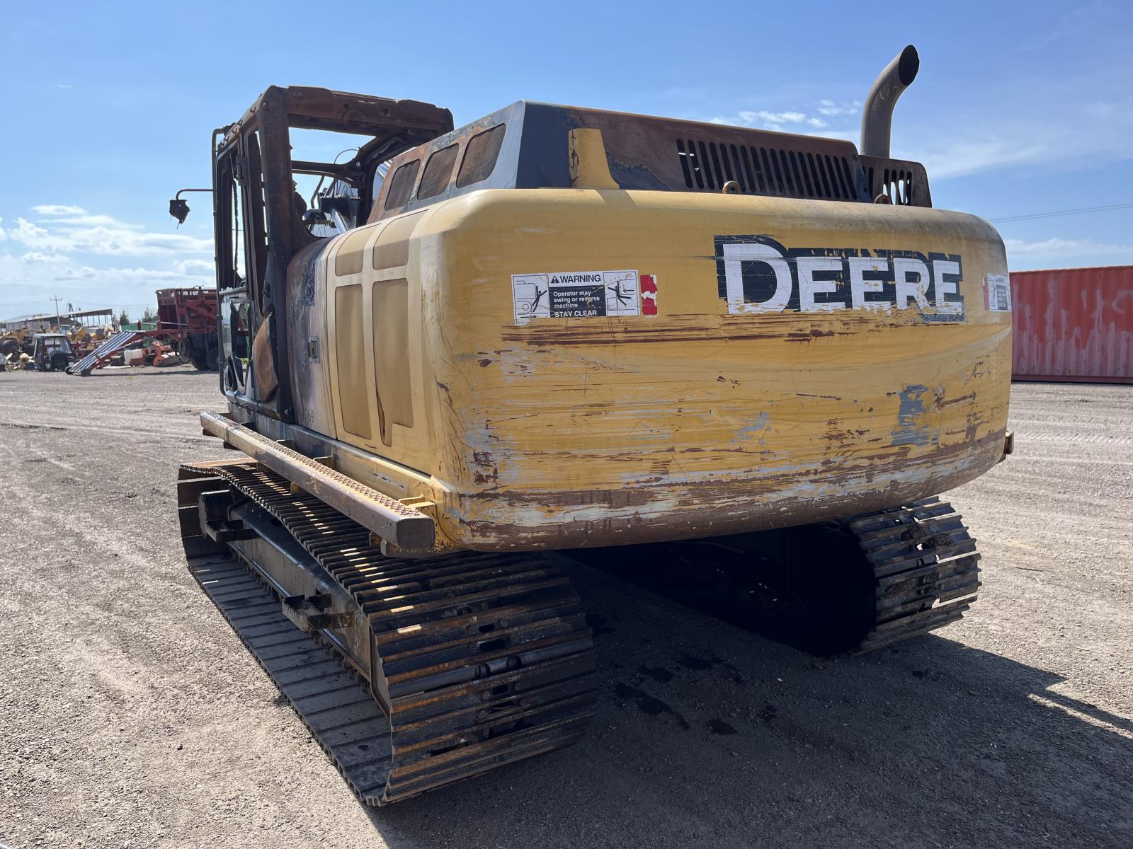 ./imagenes/INVOICE/2019/18295/JOHN DEERE 210G (19).JPG